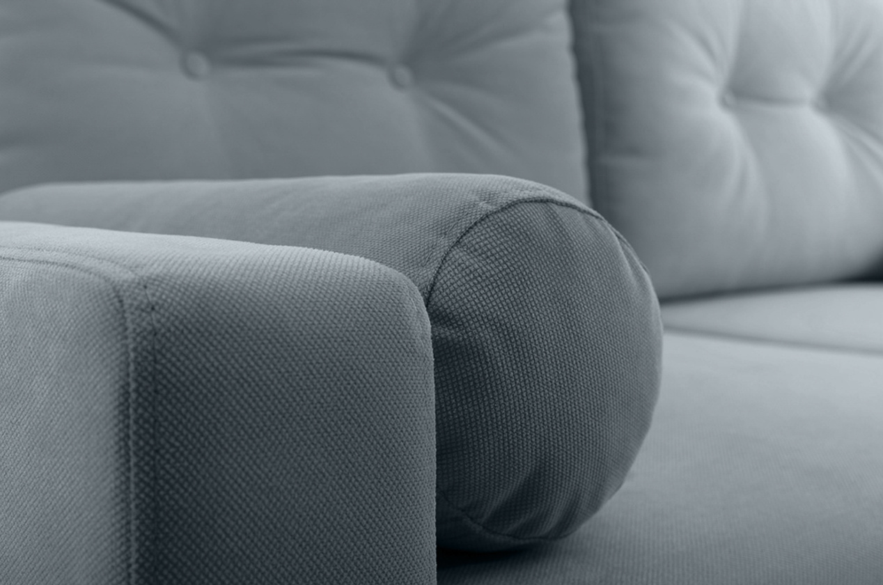 Изображение 417877