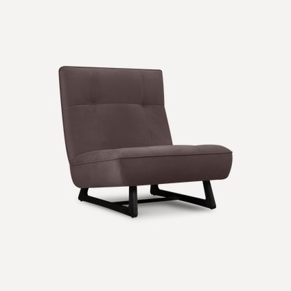 Кресло Рибс 