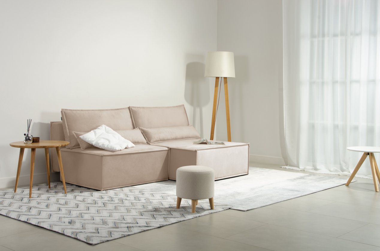 Изображение 906449