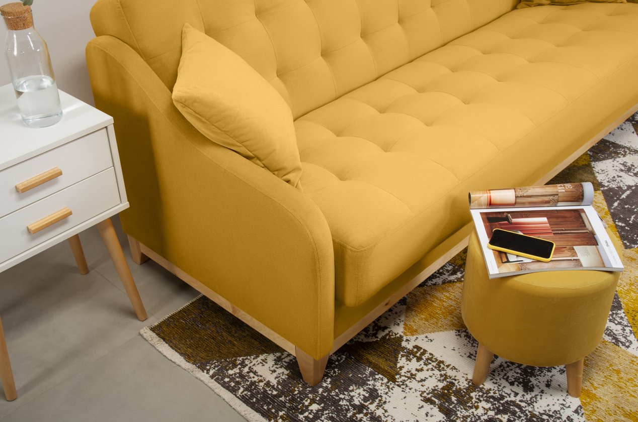 Изображение 478152 Изображение 478152