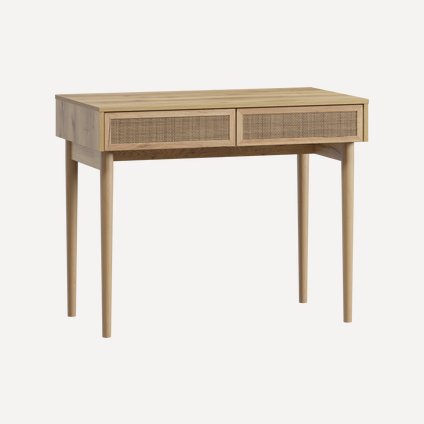Письменный стол Селвин Wood