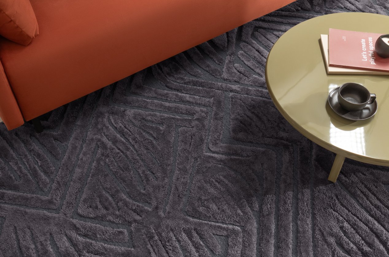 Изображение 934770