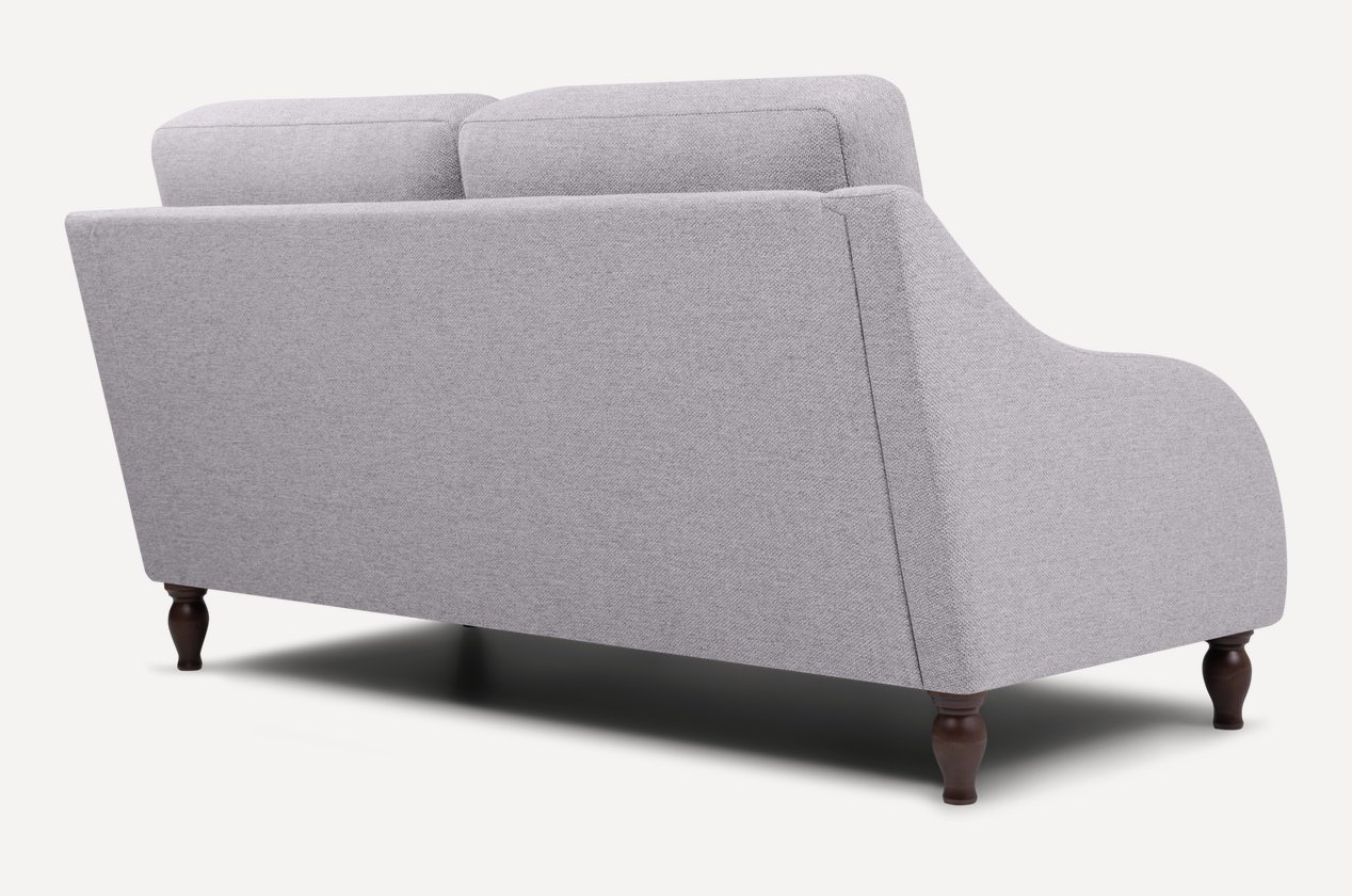 Изображение 446101