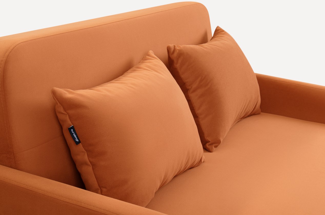 Изображение 870086