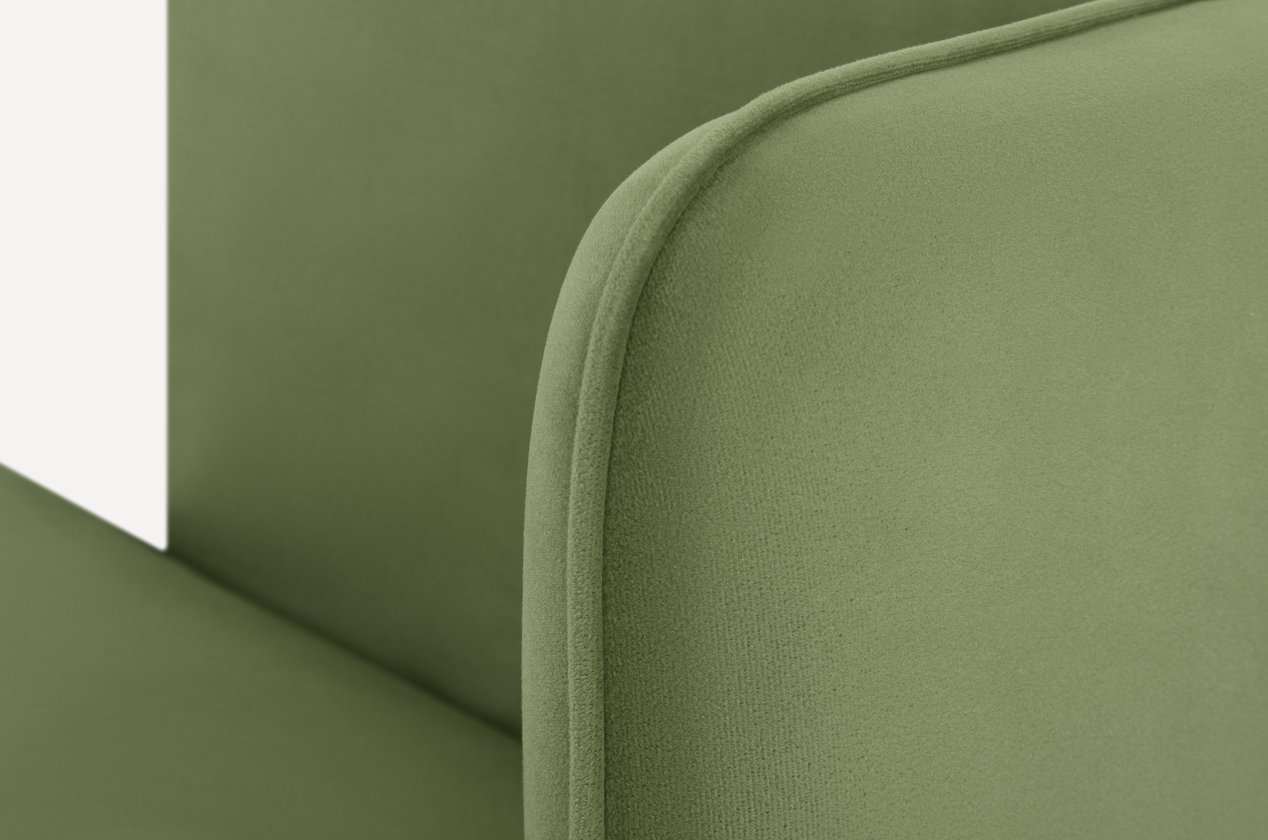 Изображение 974674