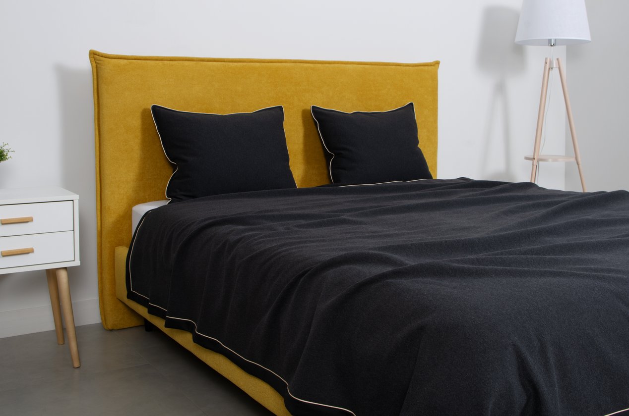 Изображение 516389