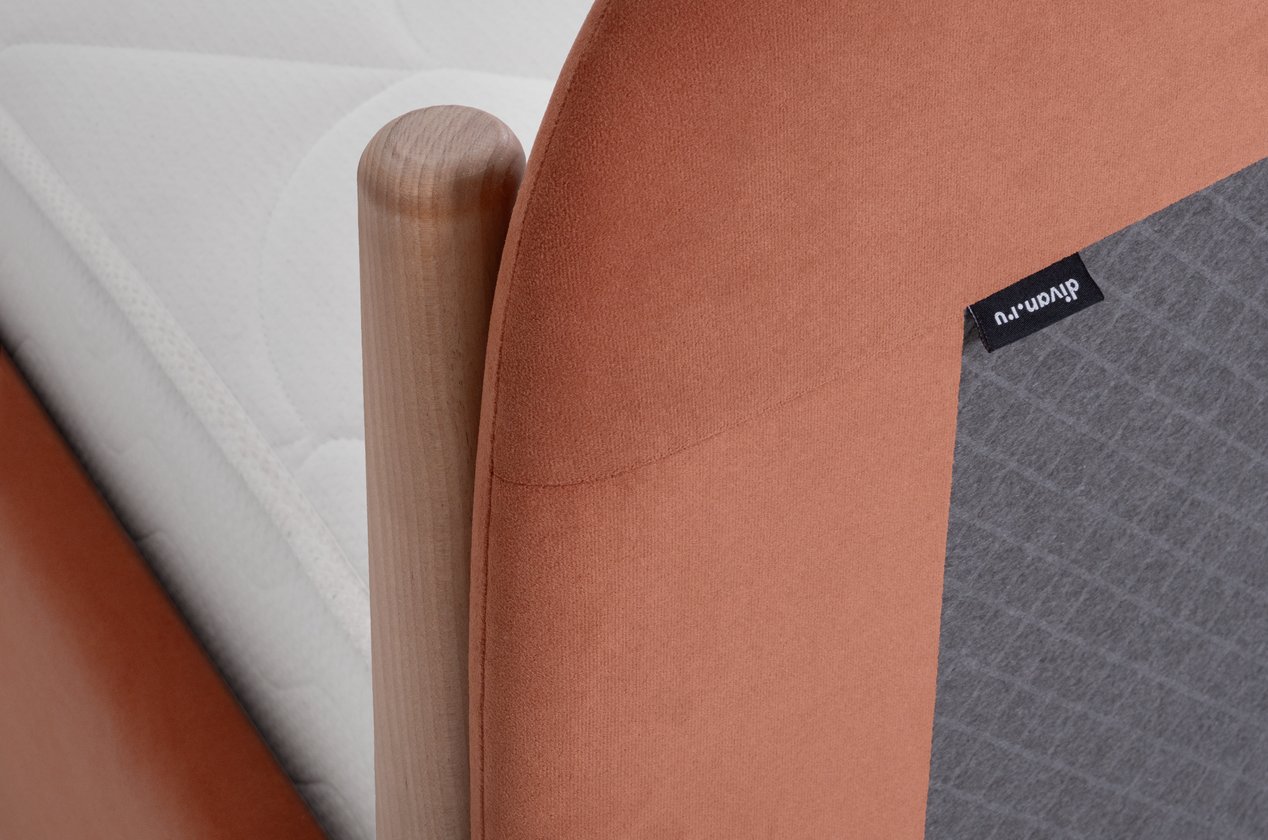 Изображение 941631 Изображение 941631