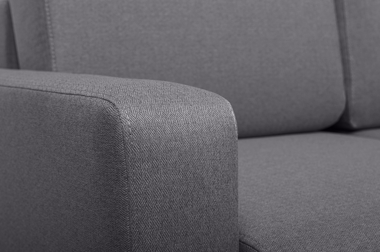 Изображение 410898 Изображение 410898