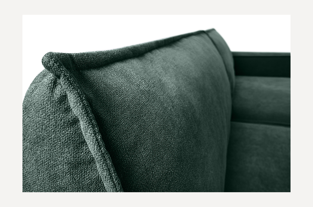 Изображение 290612