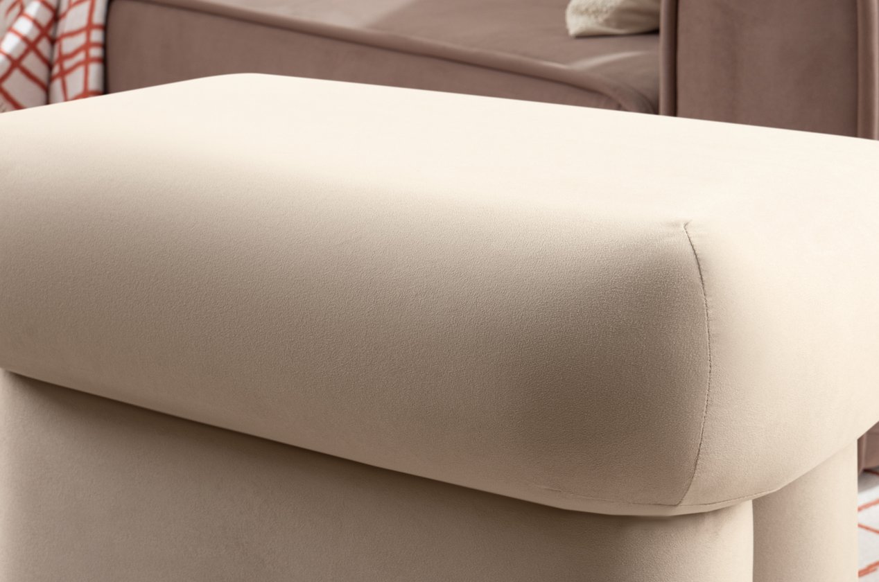 Изображение 980859