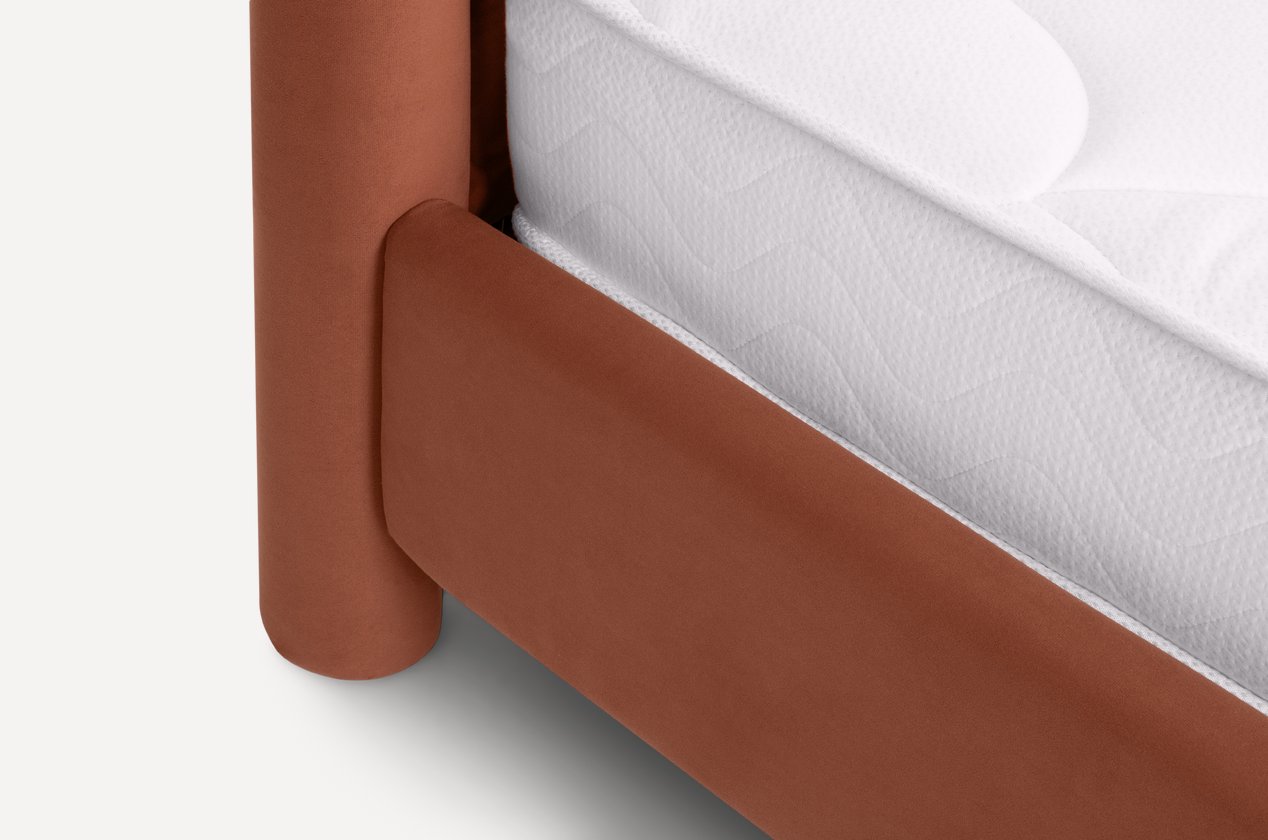 Изображение 960304