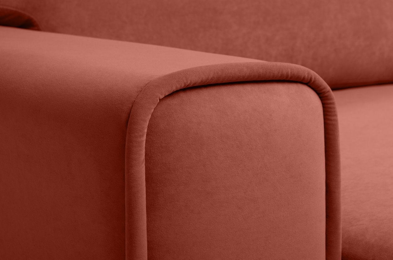 Изображение 600879