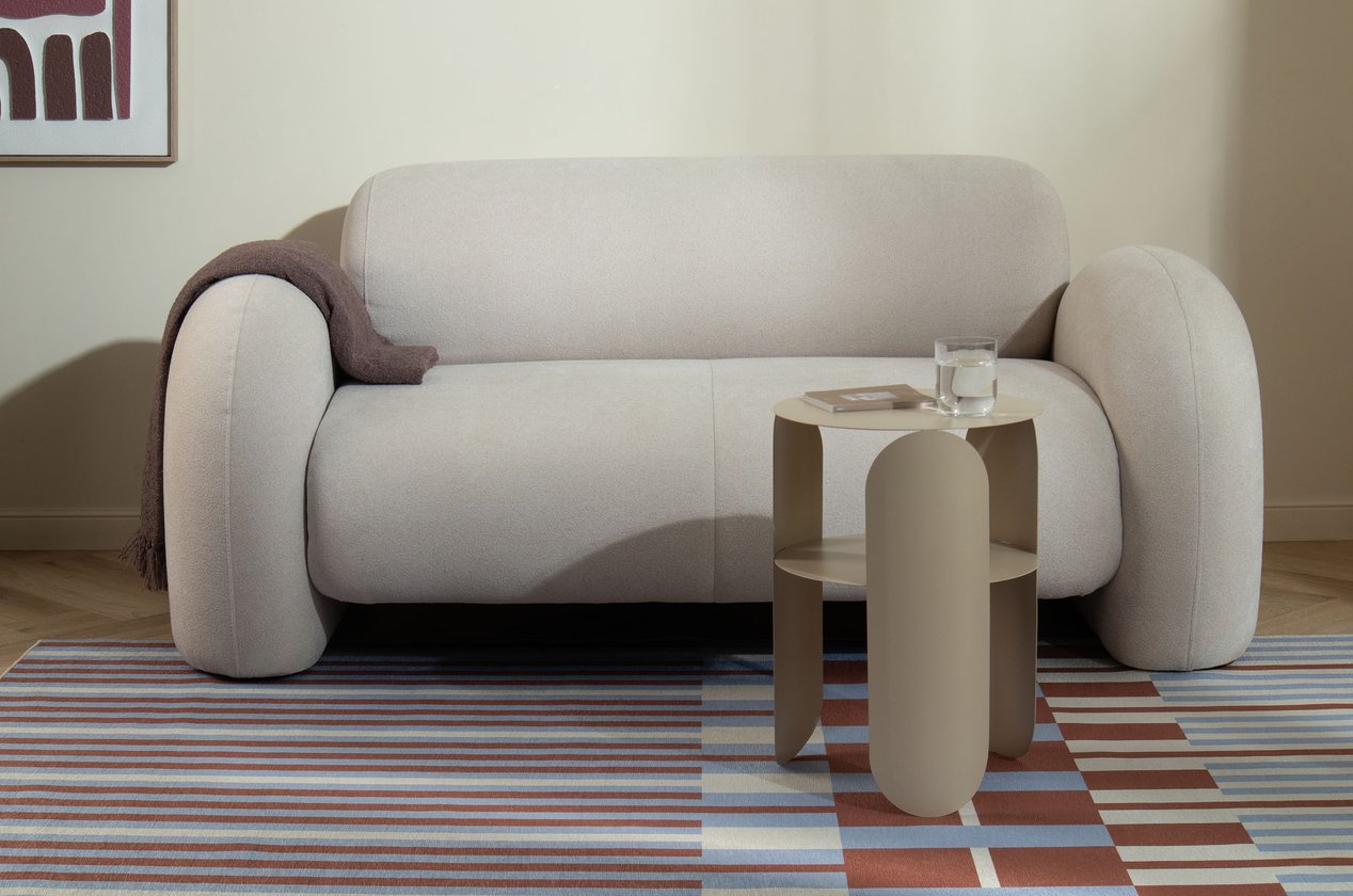 Изображение 917215