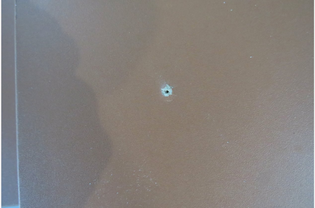 Изображение 950843