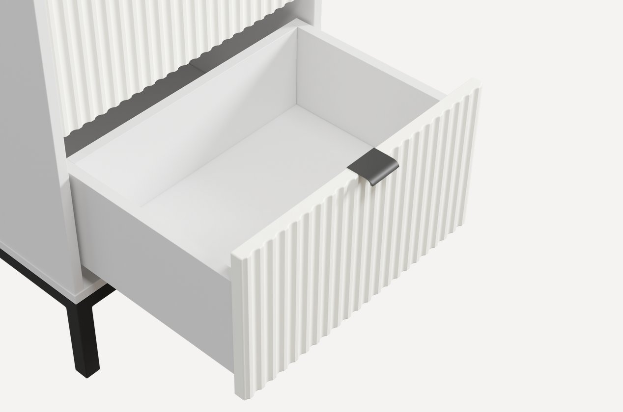 Изображение 879414