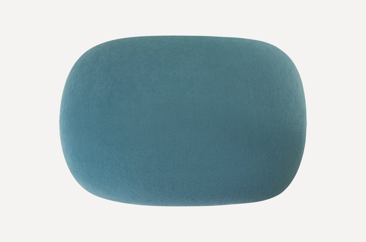 Изображение 907140