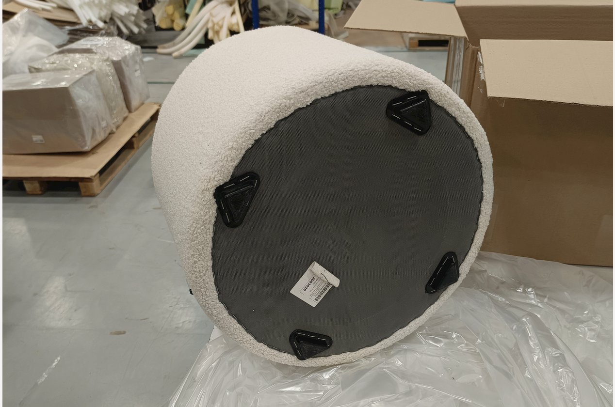 Изображение 930353