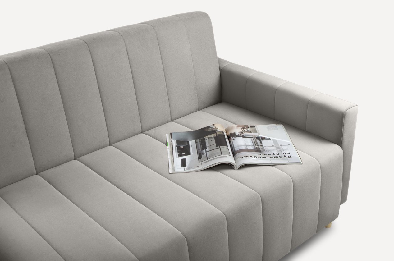 Изображение 910366