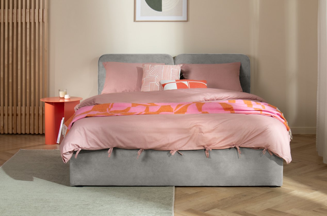 Изображение 905647