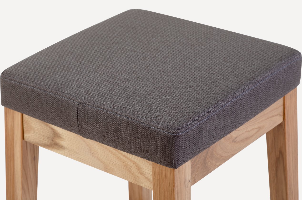 Изображение 513551