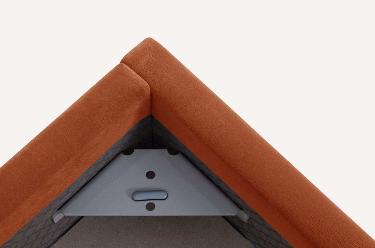 Изображение 902836