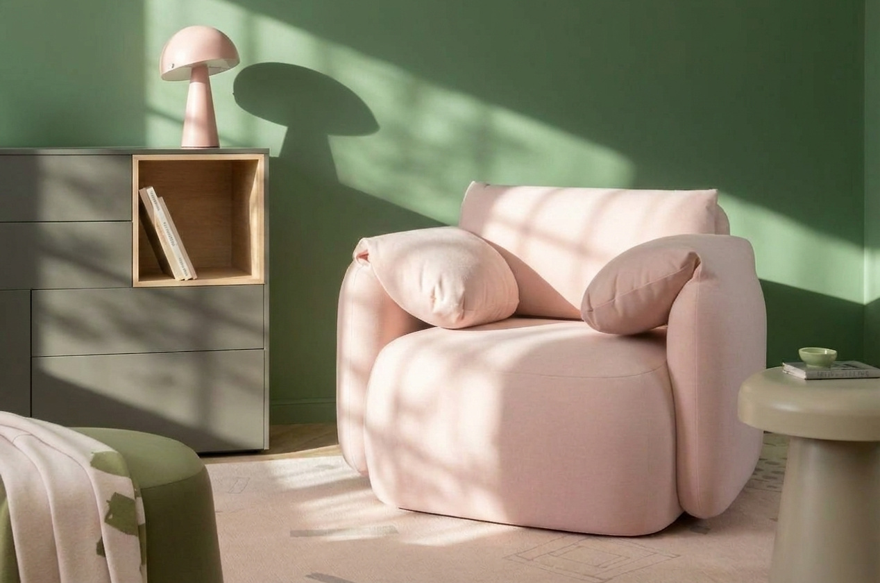 Изображение 970435 Изображение 970435