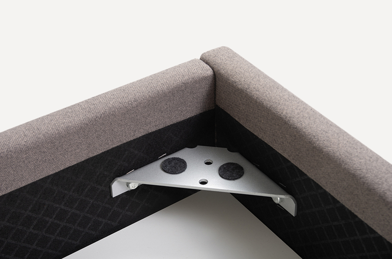 Изображение 405408