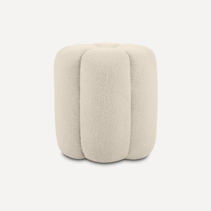 Пуф Бане Cozy Light