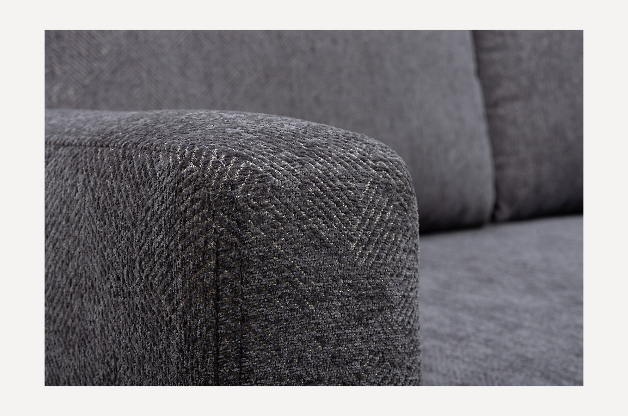 Изображение 268742