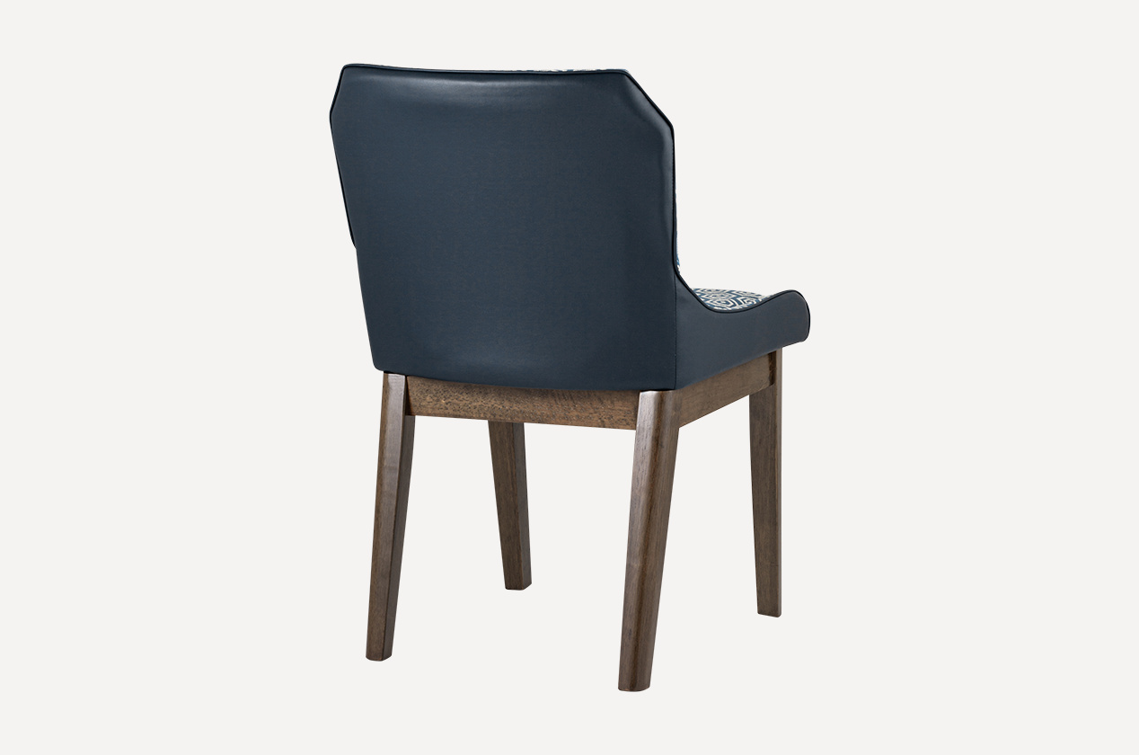 Порно индустриясындағы майлау материалдары