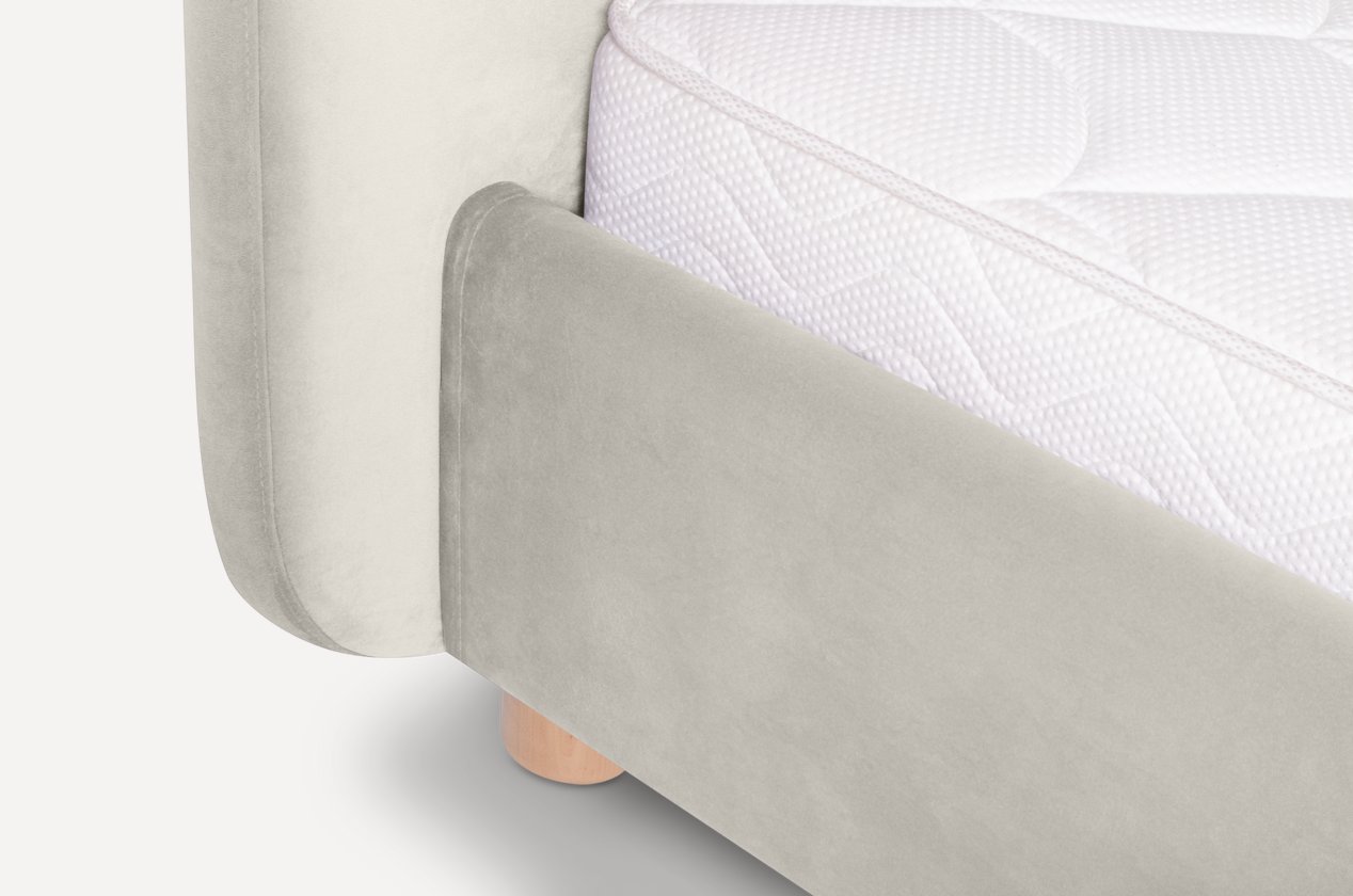 Изображение 865563