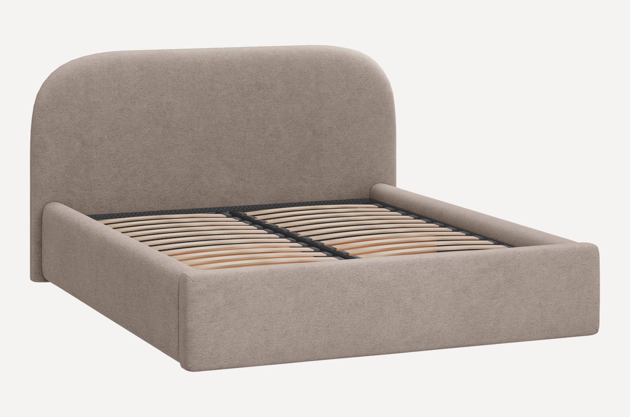 Изображение 773926