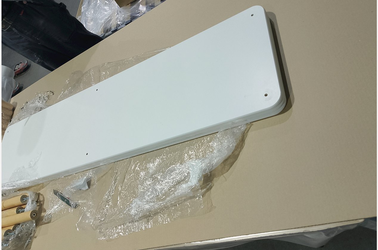 Изображение 939916