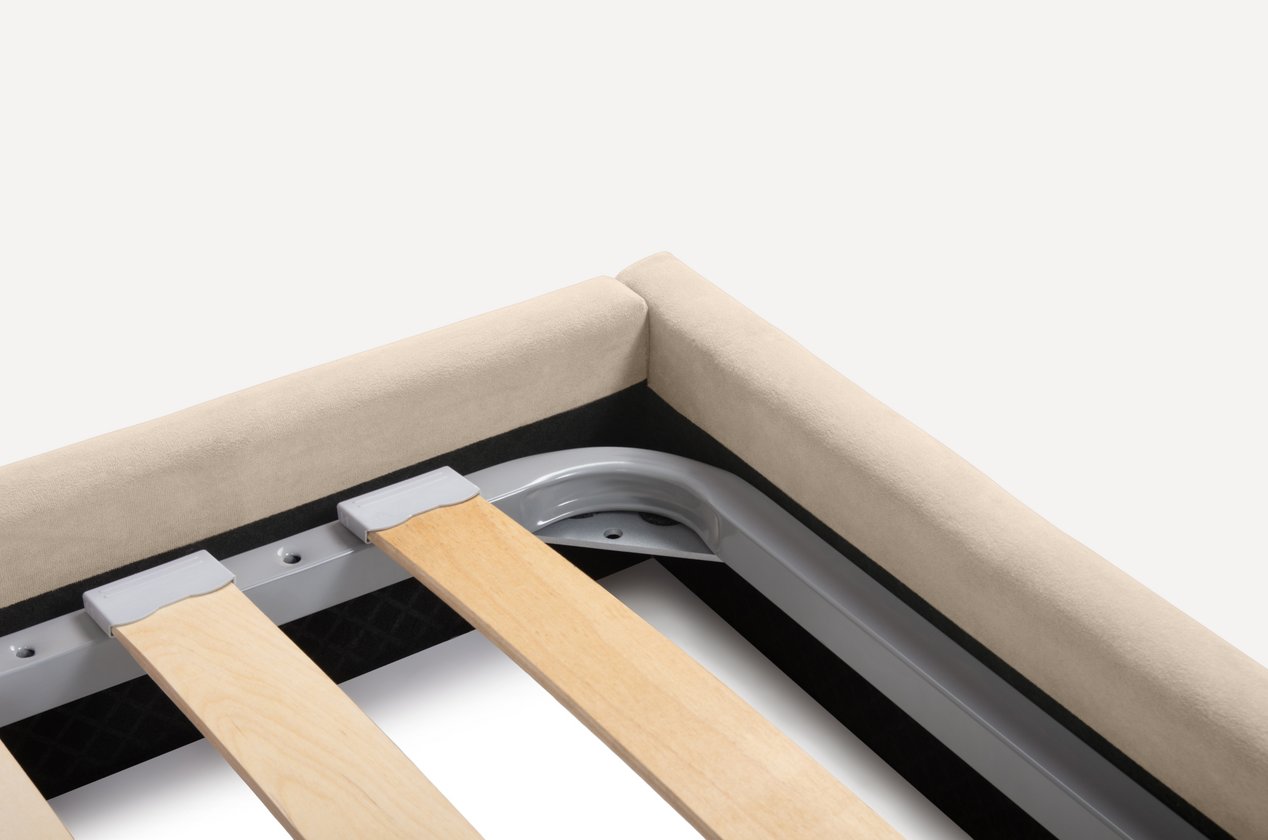 Изображение 448538