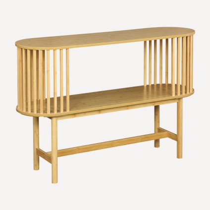 Тумба Осака Wood