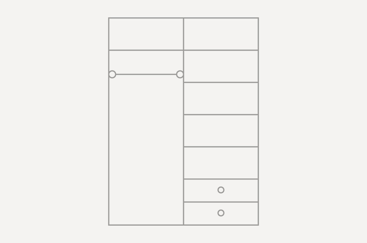 Изображение 907430 Изображение 907430