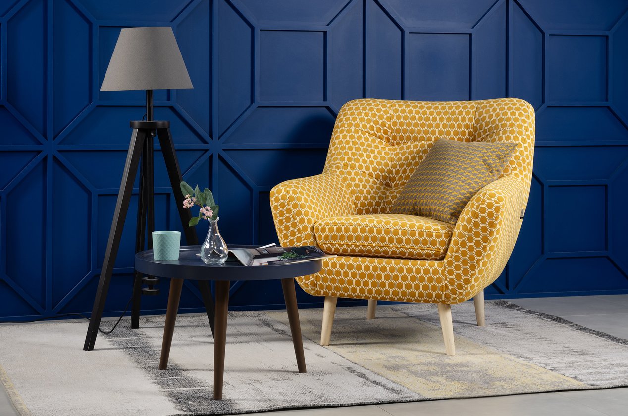 Изображение 467645