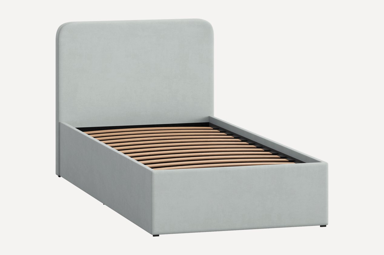 Изображение 1046982
