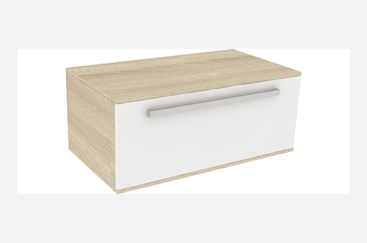 Изображение 13212