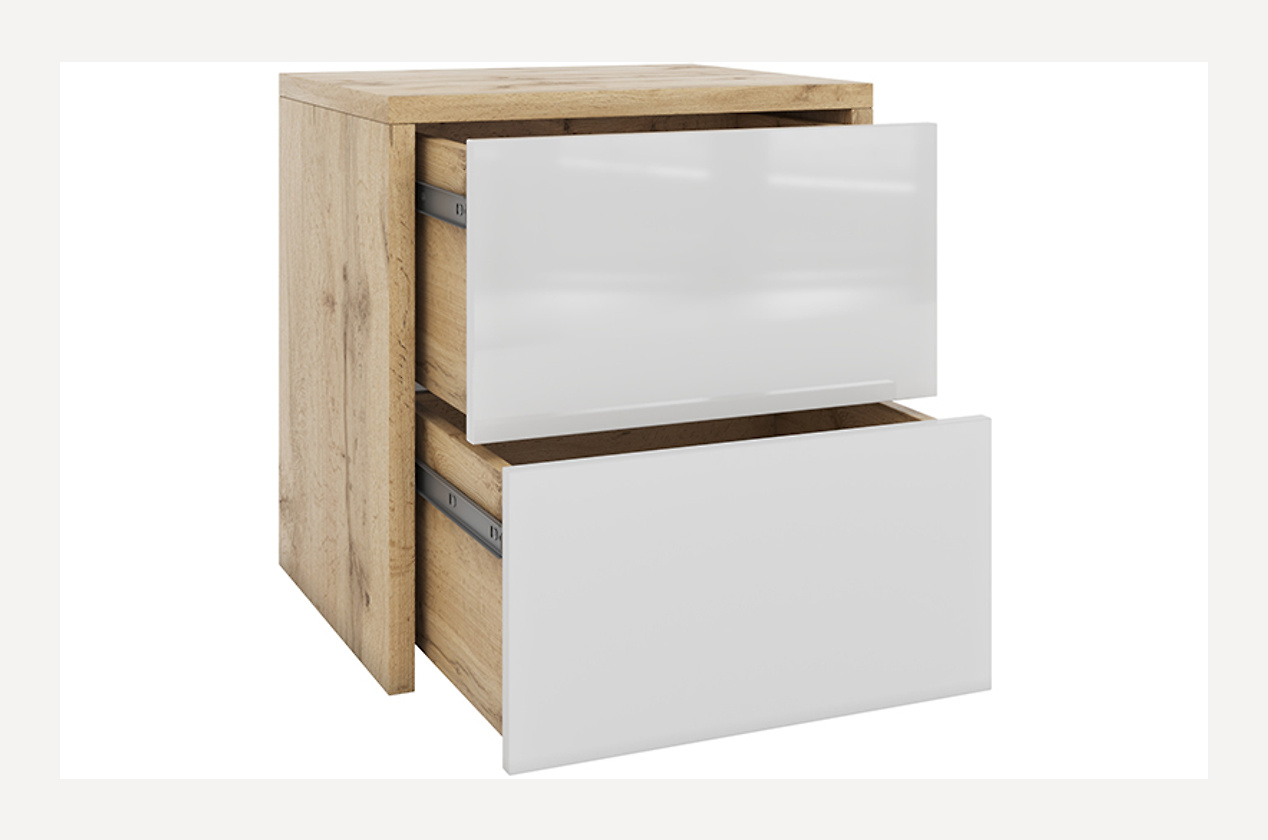 Изображение 293721