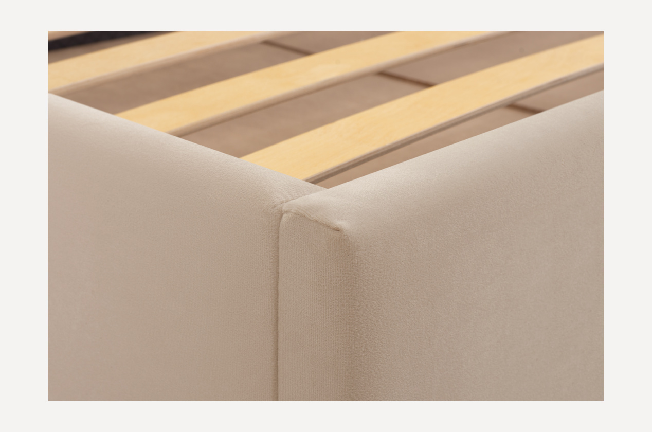 Изображение 931221