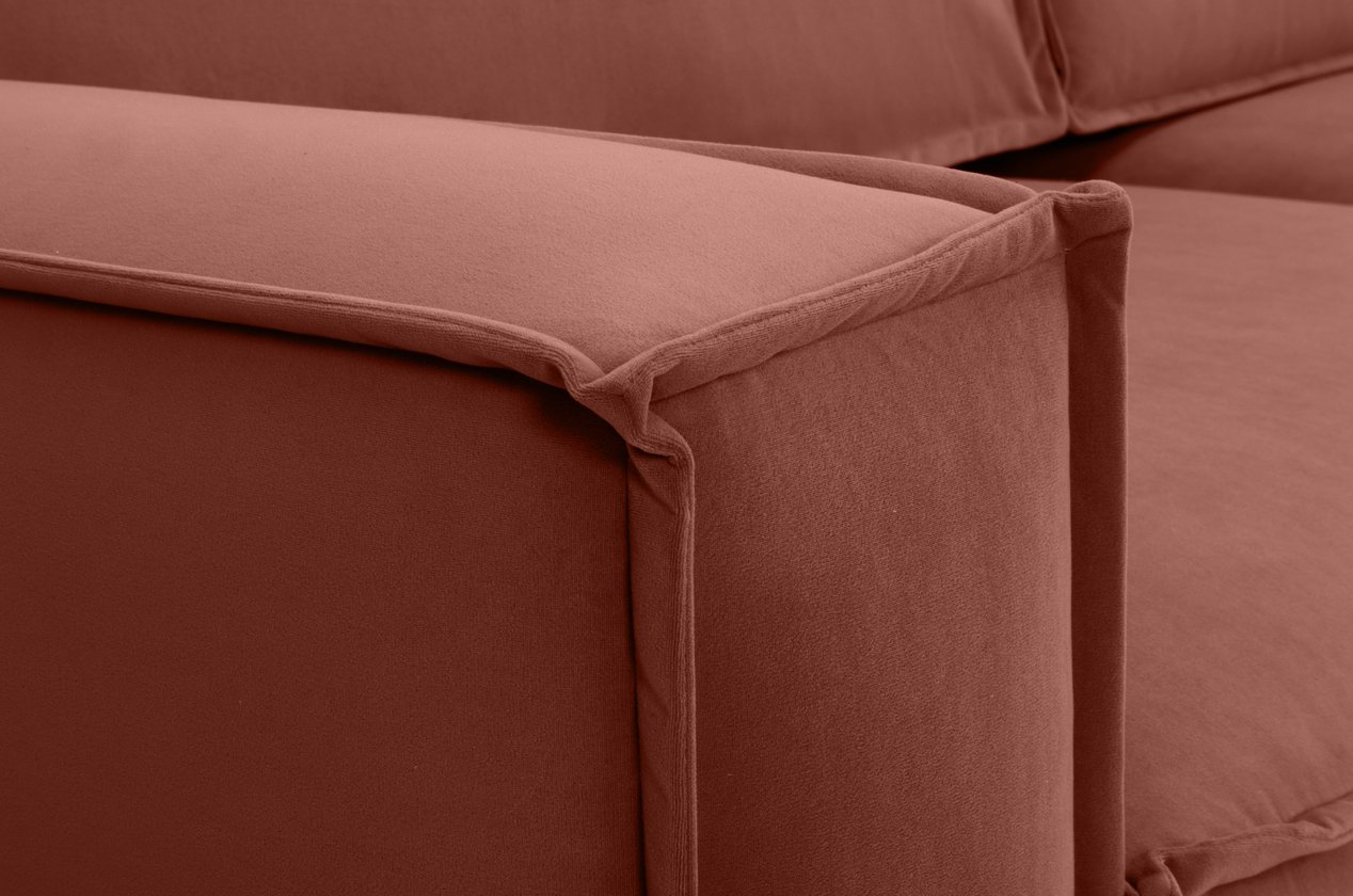 Изображение 903168