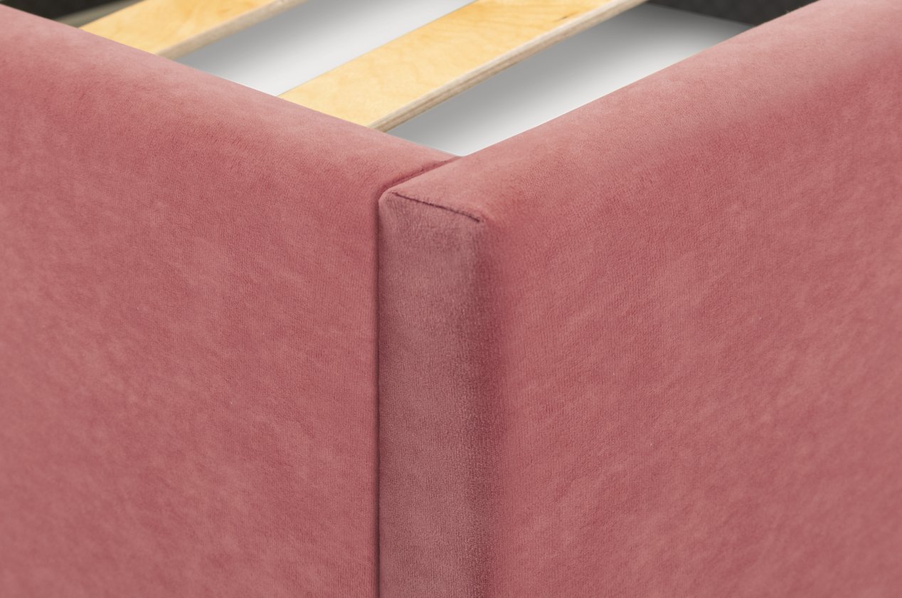 Изображение 970913