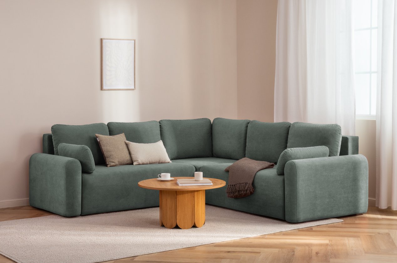 Изображение 928059