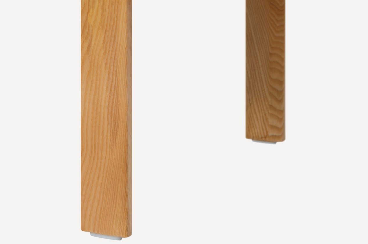 Изображение 963091