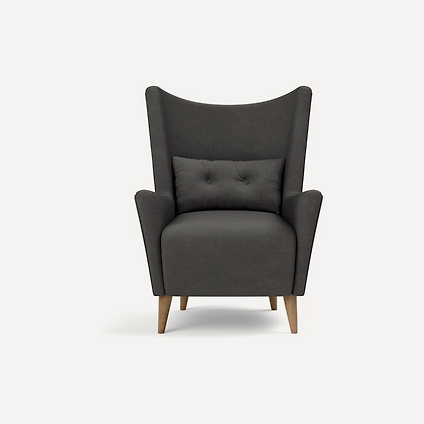 Кресло Носта 