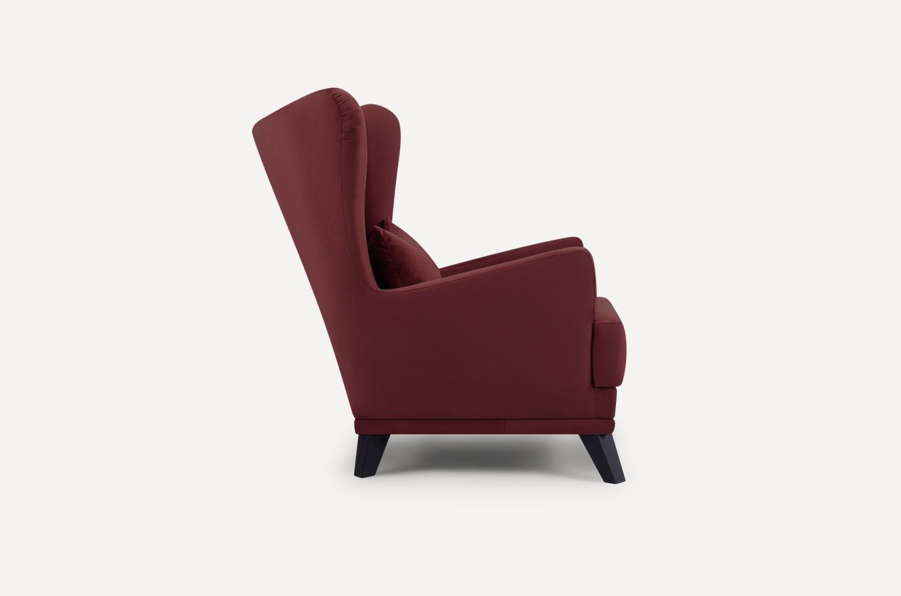 Изображение 920350