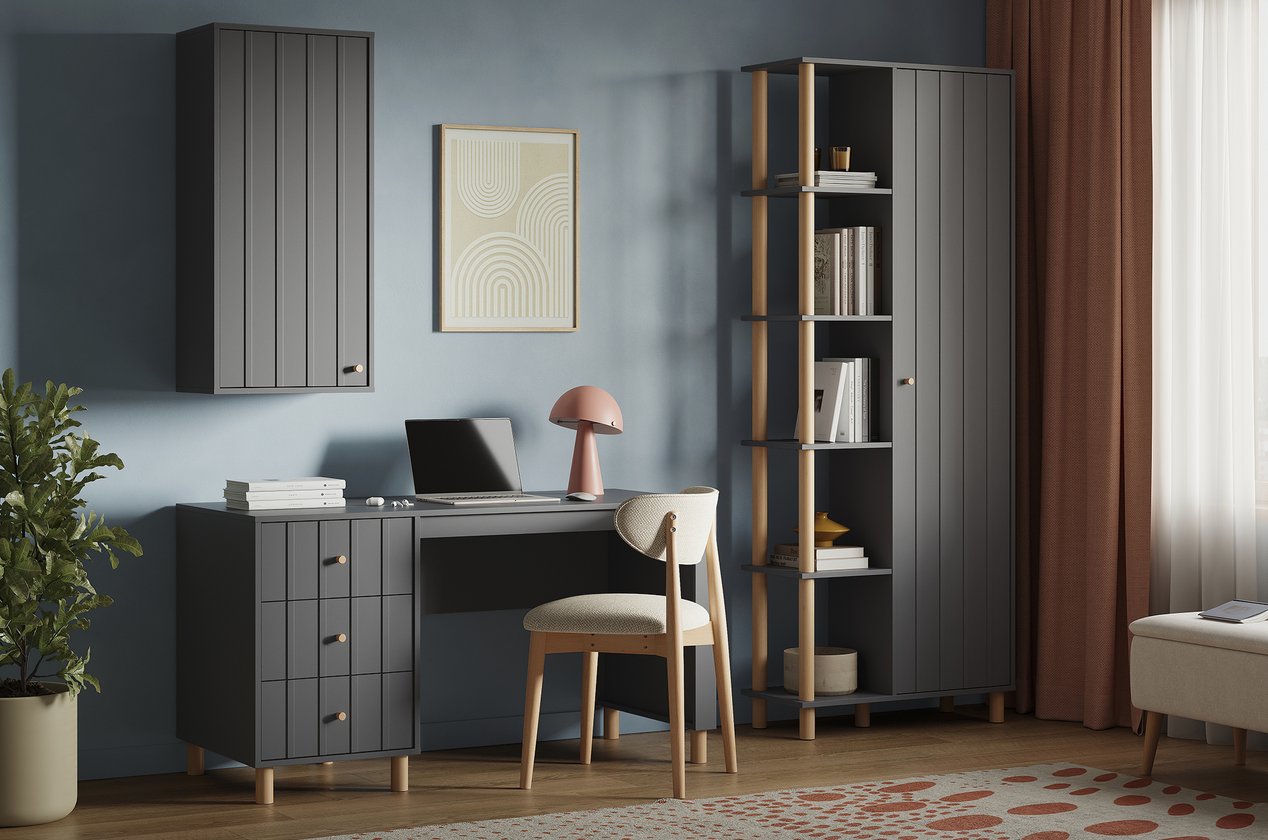 Изображение 913106 Изображение 913106