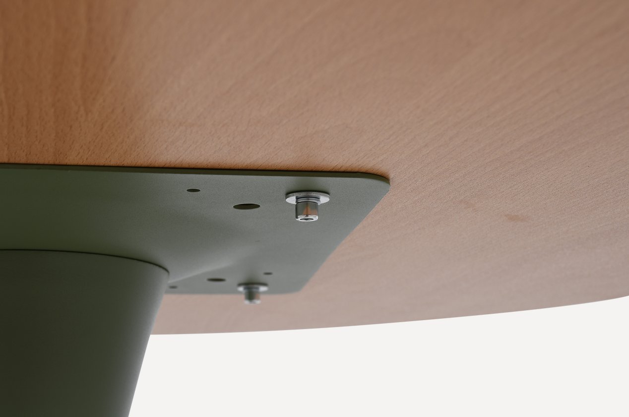 Изображение 976152 Изображение 976152