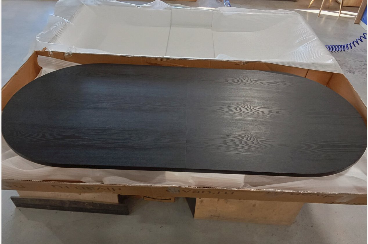 Изображение 901083